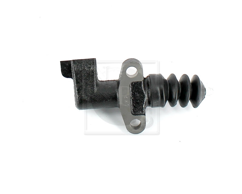 Bombín de embrague NPS N260N66 (OE 30620MB701)