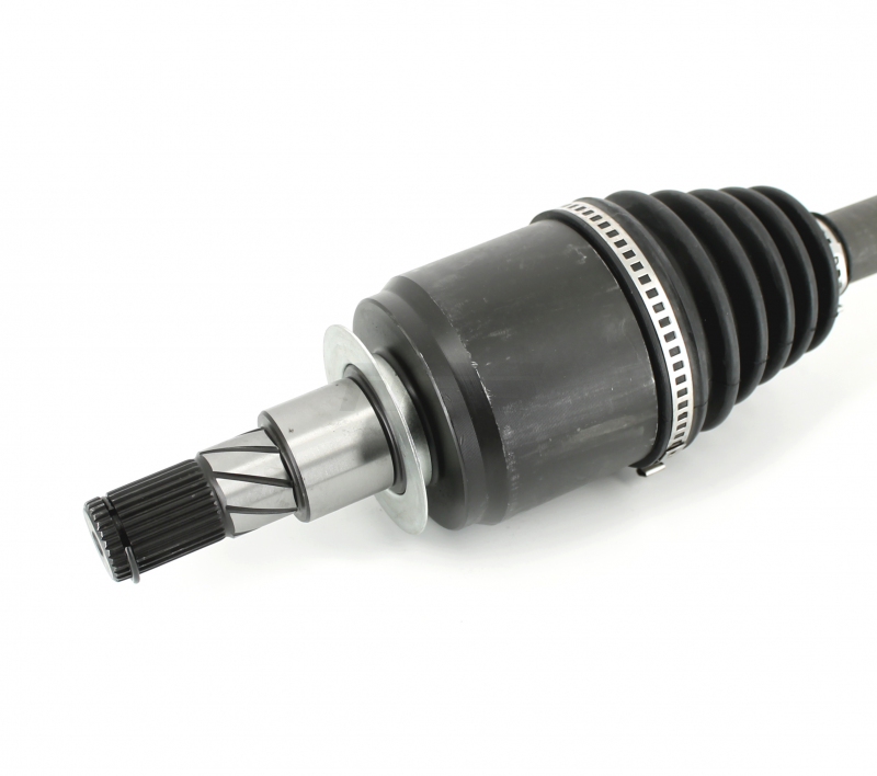 Junta homocinética NPS N280N77 (OE 39100EB300)