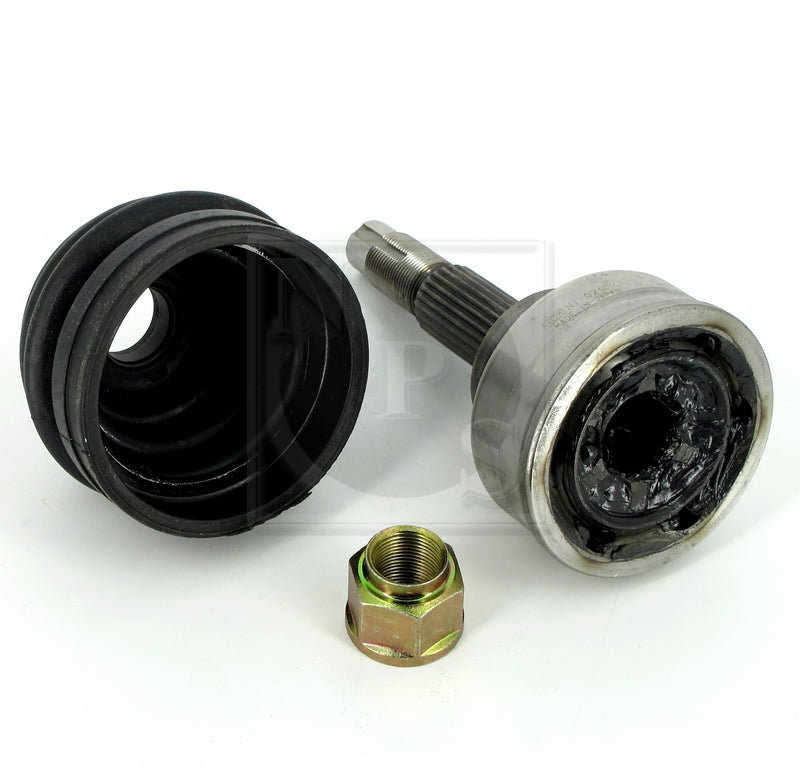 Junta homocinética exterior NPS N281N09 (OE 3921155A00)