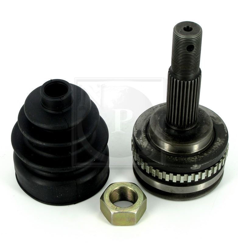 Gleichlaufgelenk radseitig NPS N281N32 (OE 3921173J27)