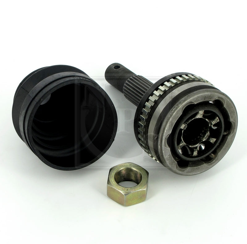Gleichlaufgelenk radseitig NPS N281N32 (OE 3921173J27)