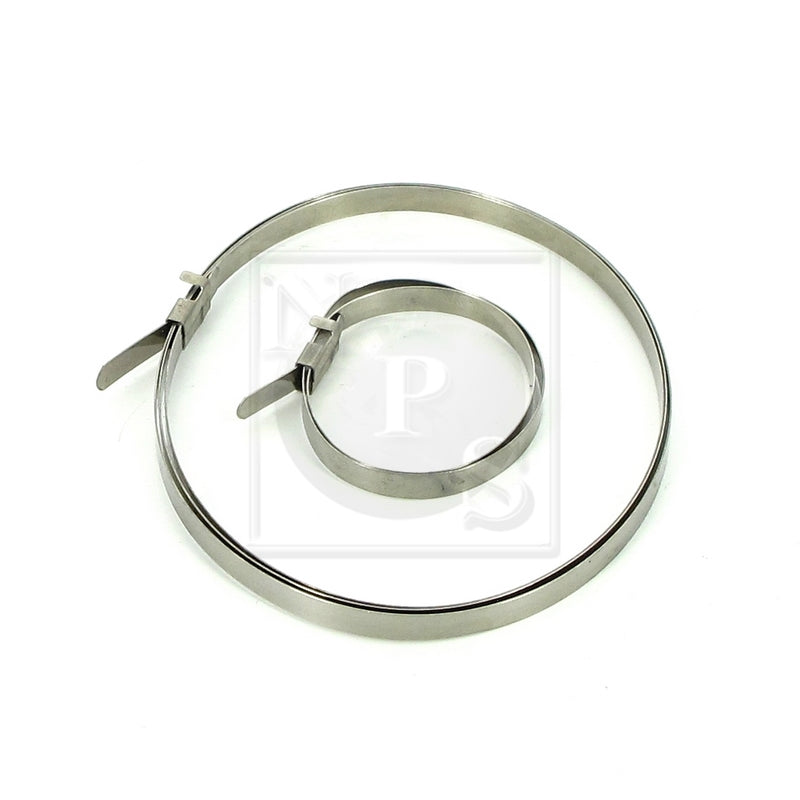 Gleichlaufgelenk radseitig NPS N281N32 (OE 3921173J27)