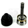 Gleichlaufgelenk radseitig NPS N281N35 (OE 3910020N00)