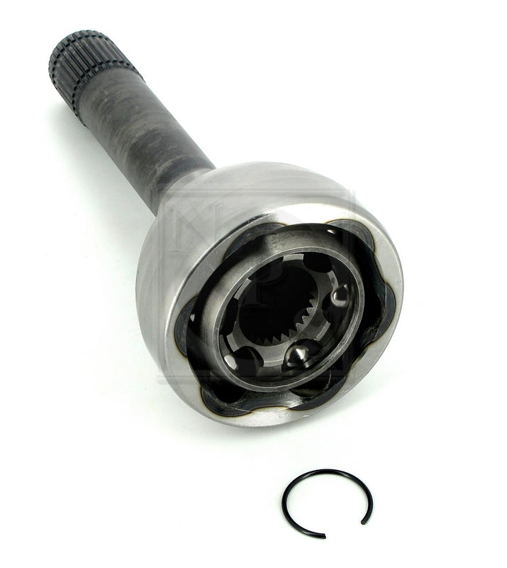 Junta homocinética exterior NPS N281N38 (OE 3910001J10)