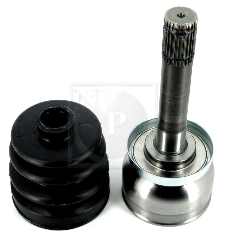 Gleichlaufgelenk radseitig NPS N281N40 (OE 3921178G00)