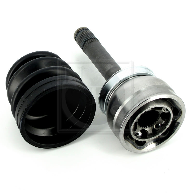 Gleichlaufgelenk radseitig NPS N281N40 (OE 3921178G00)