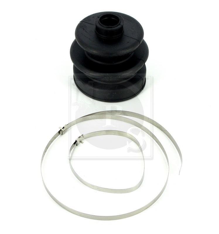 Kit de fuelle de transmisión NPS N282N01 (OE 40088M0820)