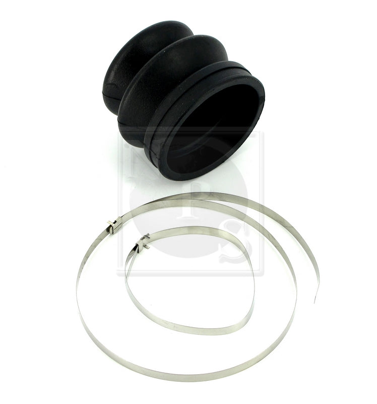 Kit de fuelle de transmisión NPS N282N01 (OE 40088M0820)