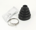 CV boot kit NPS N282N12 (OE 3974141W03)