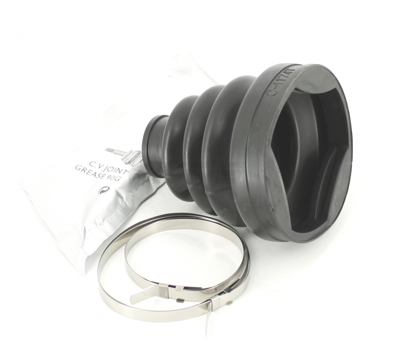 CV boot kit NPS N282N12 (OE 3974141W03)