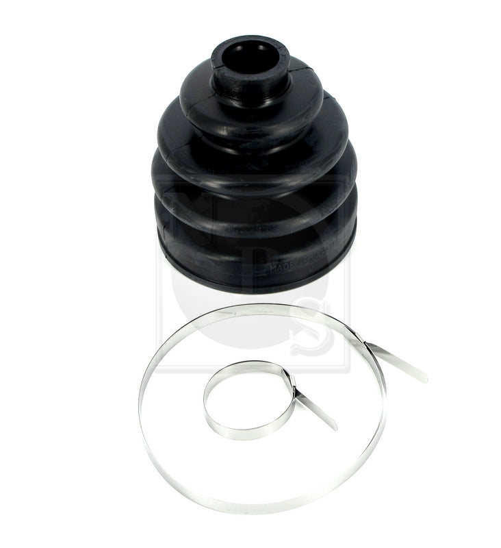 Achsmanschettensatz NPS N282N13 (OE 3924150W25)