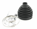 Kit de fuelle de transmisión NPS N282N31 (OE 392415V026)