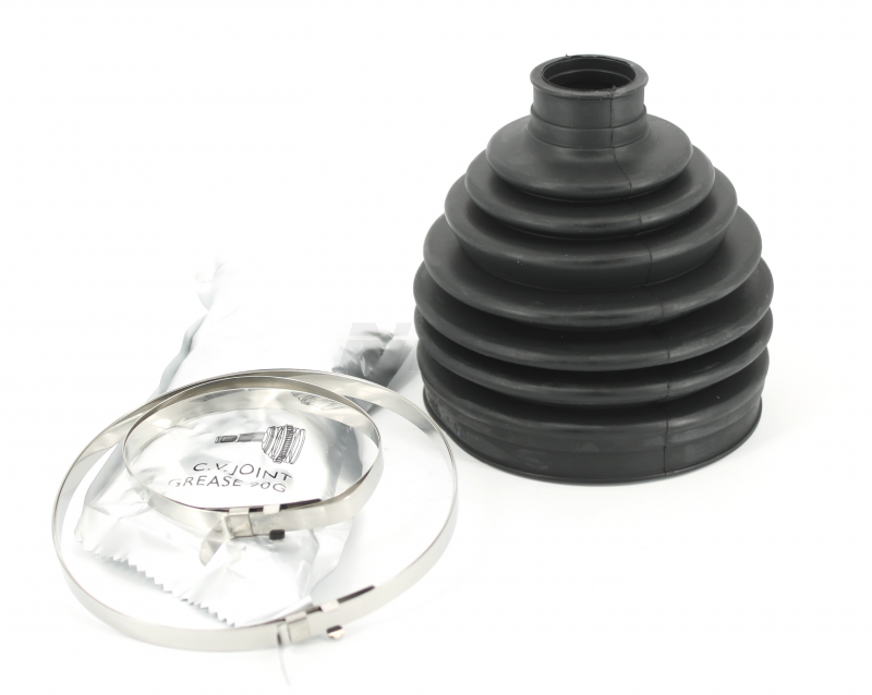 Kit de fuelle de transmisión NPS N282N31 (OE 392415V026)
