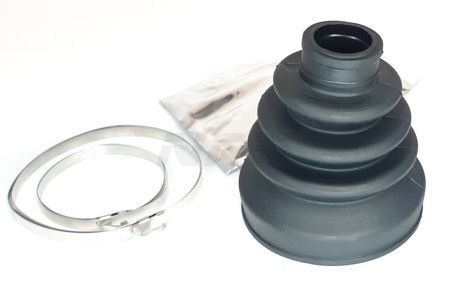 Kit de fuelle de transmisión NPS N282N41 (OE 3974105U89)