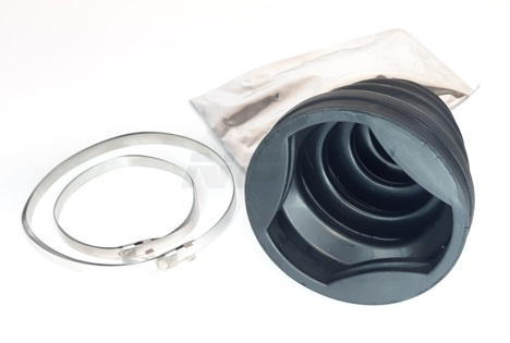 Kit de fuelle de transmisión NPS N282N41 (OE 3974105U89)