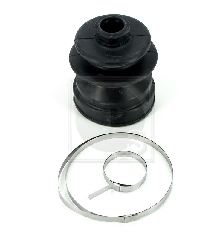 Kit de fuelle de transmisión NPS N282N61 (OE C9GDA02A92)