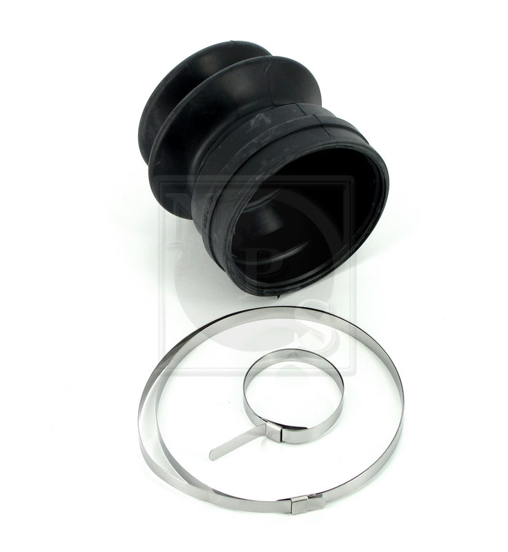 Kit de fuelle de transmisión NPS N282N61 (OE C9GDA02A92)