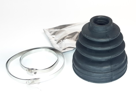 Achsmanschettensatz NPS N282N77 (OE 397417Y027)