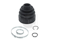 Achsmanschettensatz NPS N282N79 (OE C9741JD52B)