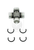 Kreuzgelenk Gelenkwelle NPS N283N02 (OE 3712549W26)