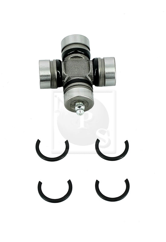 Kreuzgelenk Gelenkwelle NPS N283N02 (OE 3712549W26)
