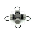 Kreuzgelenk Gelenkwelle NPS N283N04 (OE 3712601G25)