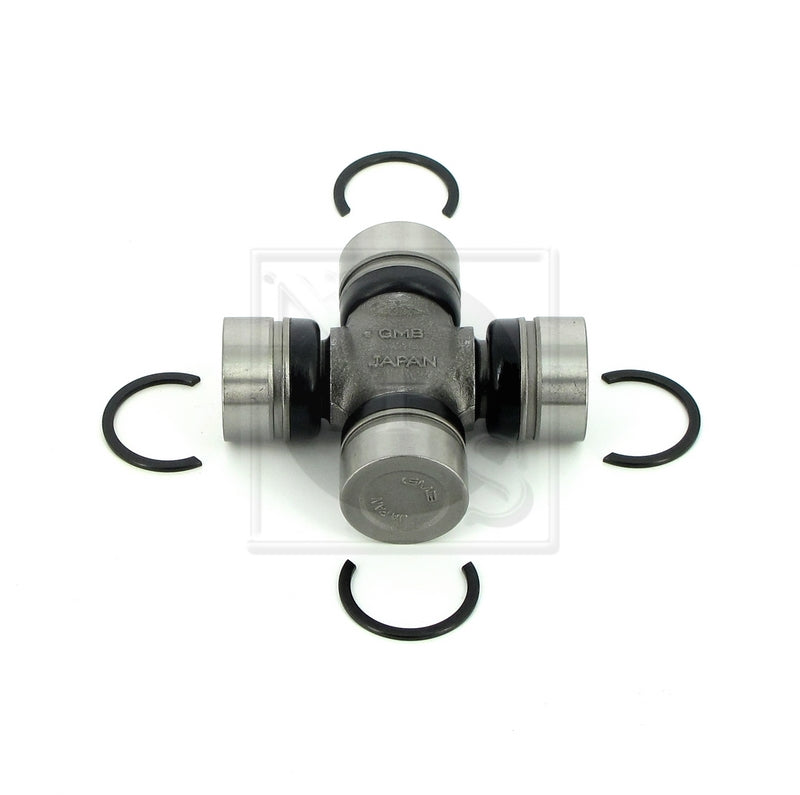 Kreuzgelenk Gelenkwelle NPS N283N04 (OE 3712601G25)