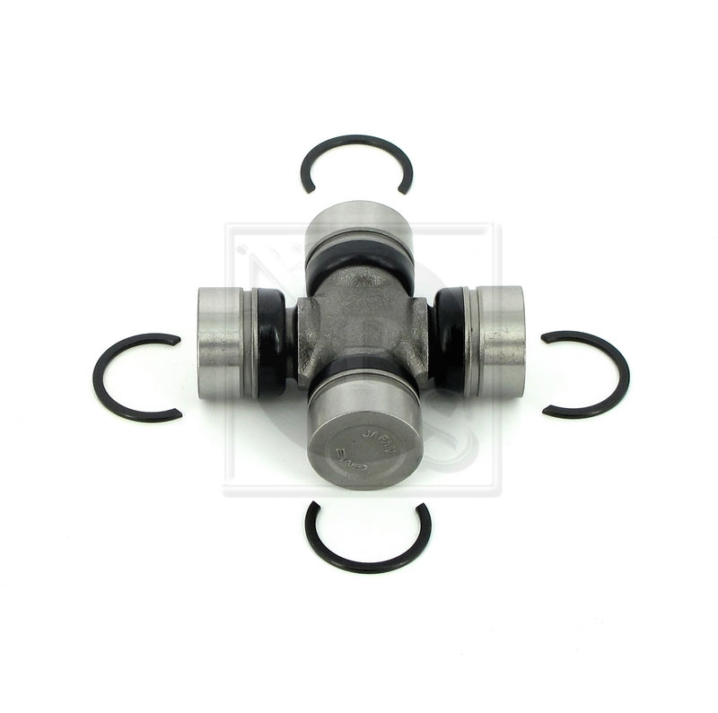 Kreuzgelenk Gelenkwelle NPS N283N04 (OE 3712601G25)