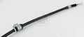 Handbremsseil hinten links NPS N291N183 (OE 3653131U00)