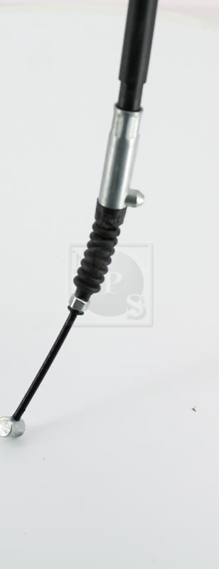 Handbremsseil hinten links NPS N291N183 (OE 3653131U00)