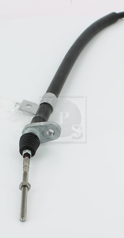 Handbremsseil NPS N293N01 (OE 3640032G13)