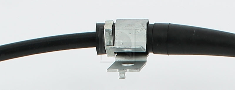 Handbremsseil NPS N293N01 (OE 3640032G13)