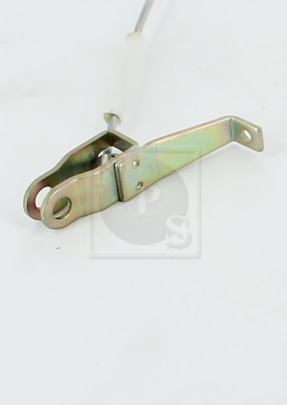 Handbremsseil NPS N293N07 (OE 36400W5300)