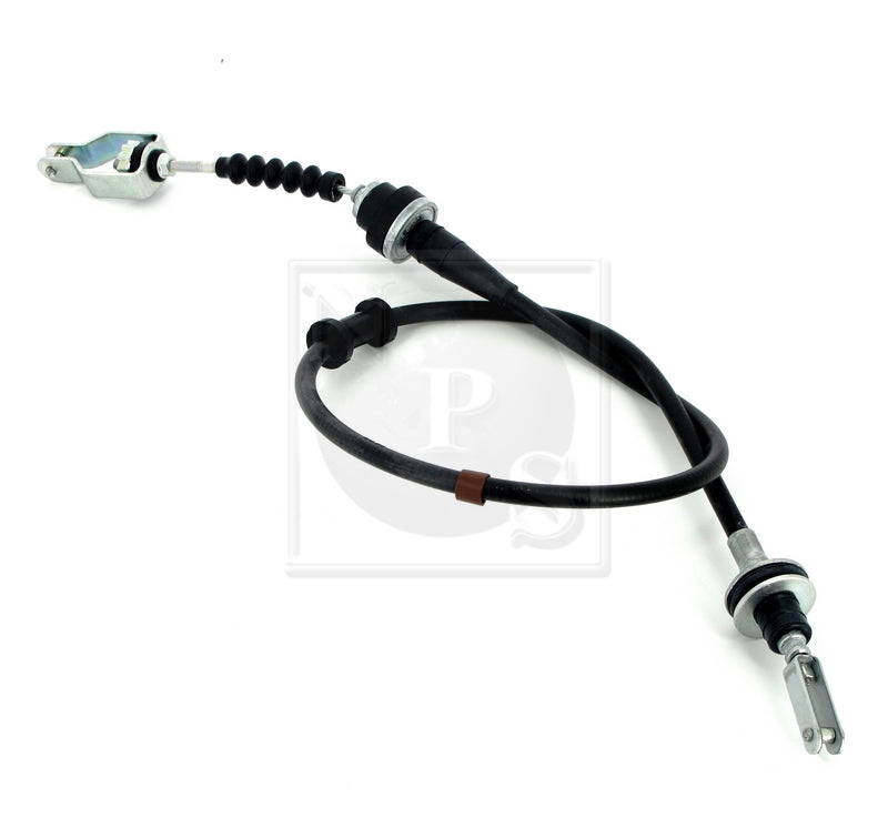 Cable de embrague NPS N294N33 (OE 307702M120)