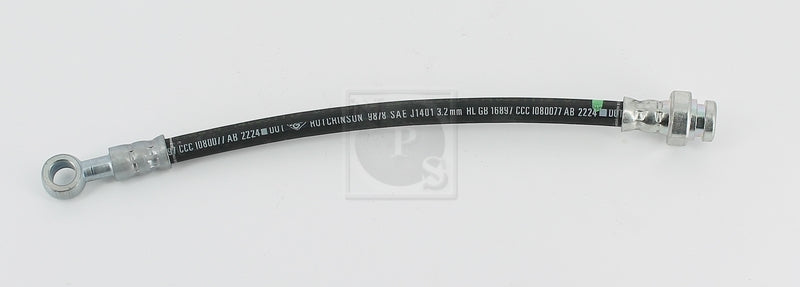 Kupplungsseil NPS N294N38 (OE 308550F000)