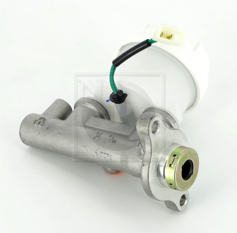 Bomba de freno NPS N310N01 (OE 46010-04B00)