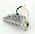 Bomba de freno NPS N310N01 (OE 46010-04B00)