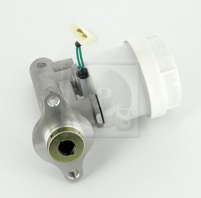 Bomba de freno NPS N310N01 (OE 46010-04B00)