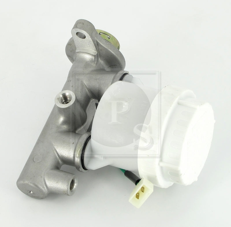 Bomba de freno NPS N310N01 (OE 46010-04B00)