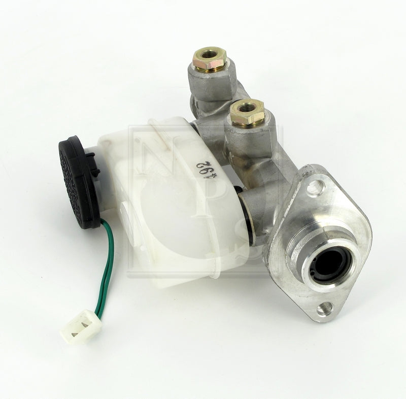 Bomba de freno NPS N310N07 (OE 46010D0100)