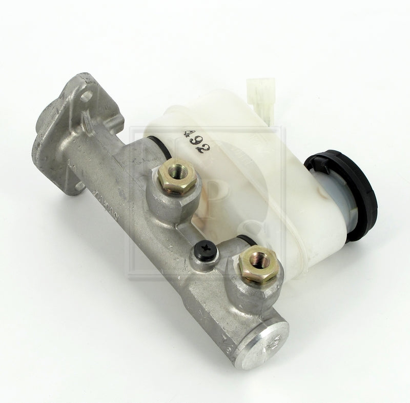 Bomba de freno NPS N310N07 (OE 46010D0100)
