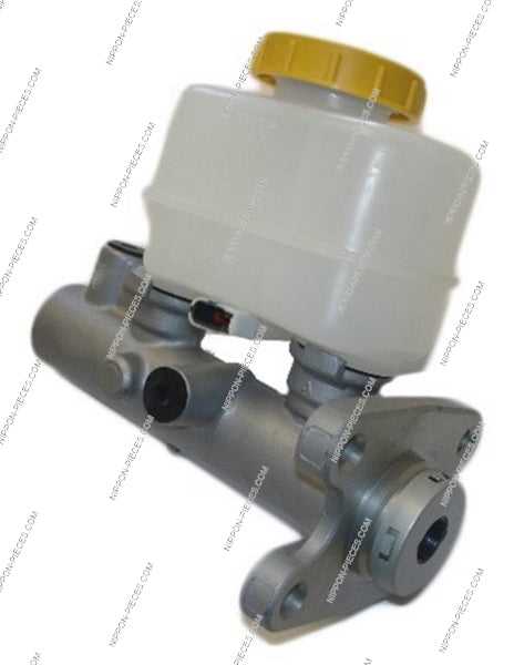 Bomba de freno NPS N310N19 (OE 46010VS40A)