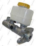 Bomba de freno NPS N310N19 (OE 46010VS40A)