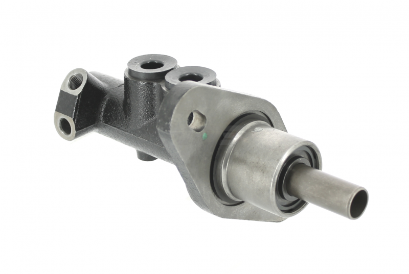 Bomba de freno NPS N310N26 (OE 460107F025)