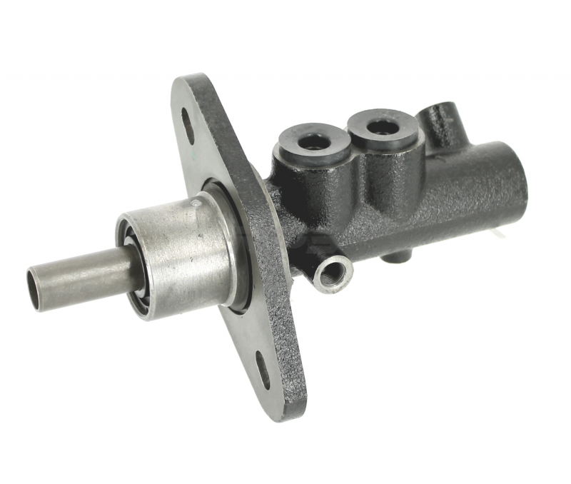 Bomba de freno NPS N310N26 (OE 460107F025)