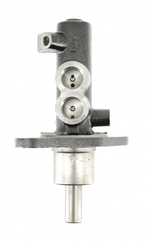 Bomba de freno NPS N310N26 (OE 460107F025)