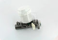 Bomba de freno NPS N310N51 (OE 46010C8101)