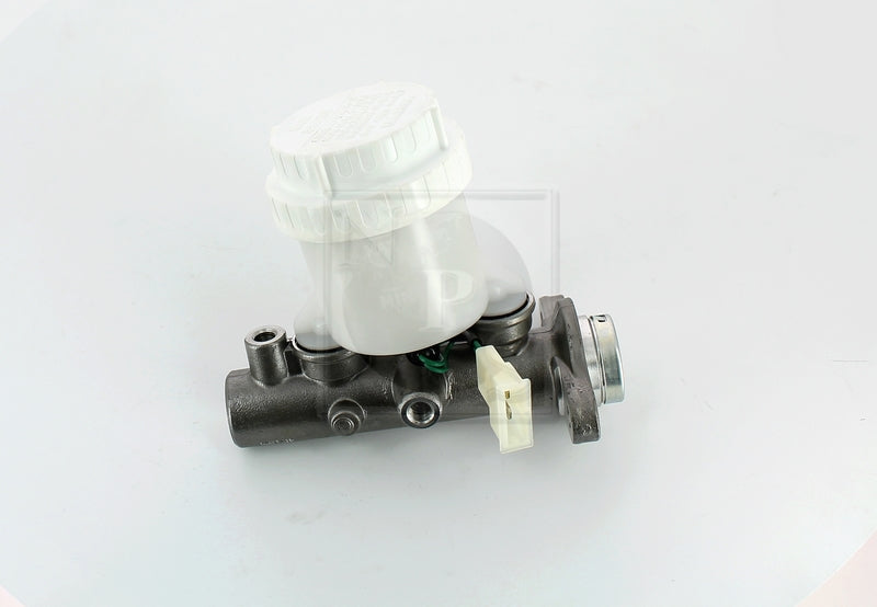 Bomba de freno NPS N310N51 (OE 46010C8101)
