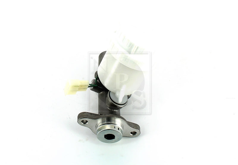 Bomba de freno NPS N310N51 (OE 46010C8101)