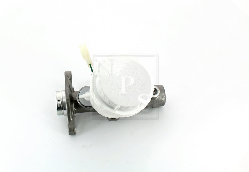 Bomba de freno NPS N310N51 (OE 46010C8101)